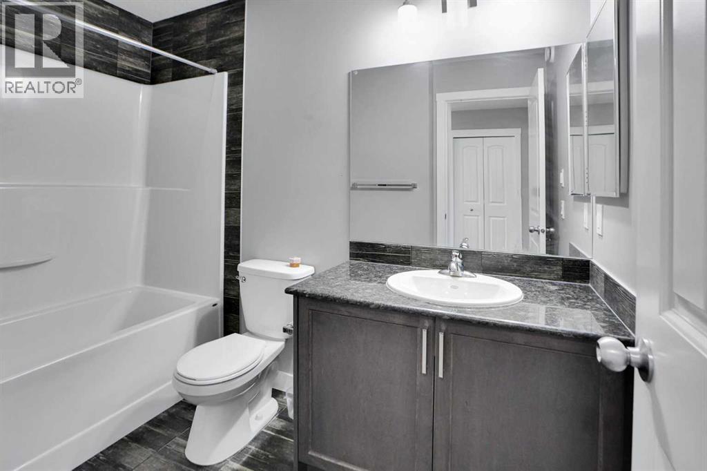 1127 Cornerstone Street Ne, Calgary, Alberta  T3N 1G5 - Photo 13 - A2276744