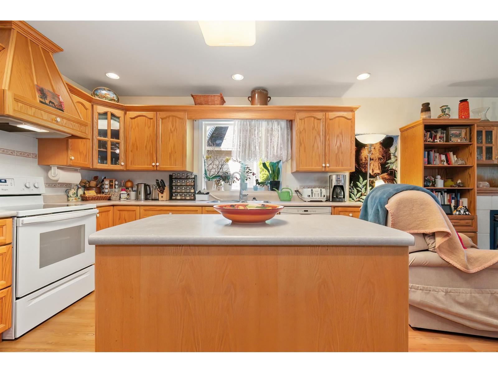 11 43875 Chilliwack Mountain Road, Chilliwack Mountain, Chilliwack, British Columbia  V2R 5R6 - Photo 11 - R3091958