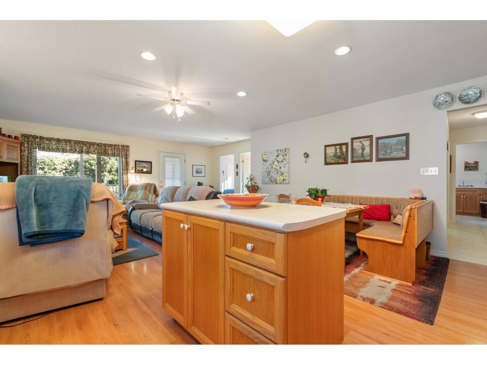 11 43875 Chilliwack Mountain Road, Chilliwack Mountain, Chilliwack, British Columbia  V2R 5R6 - Photo 15 - R3091958