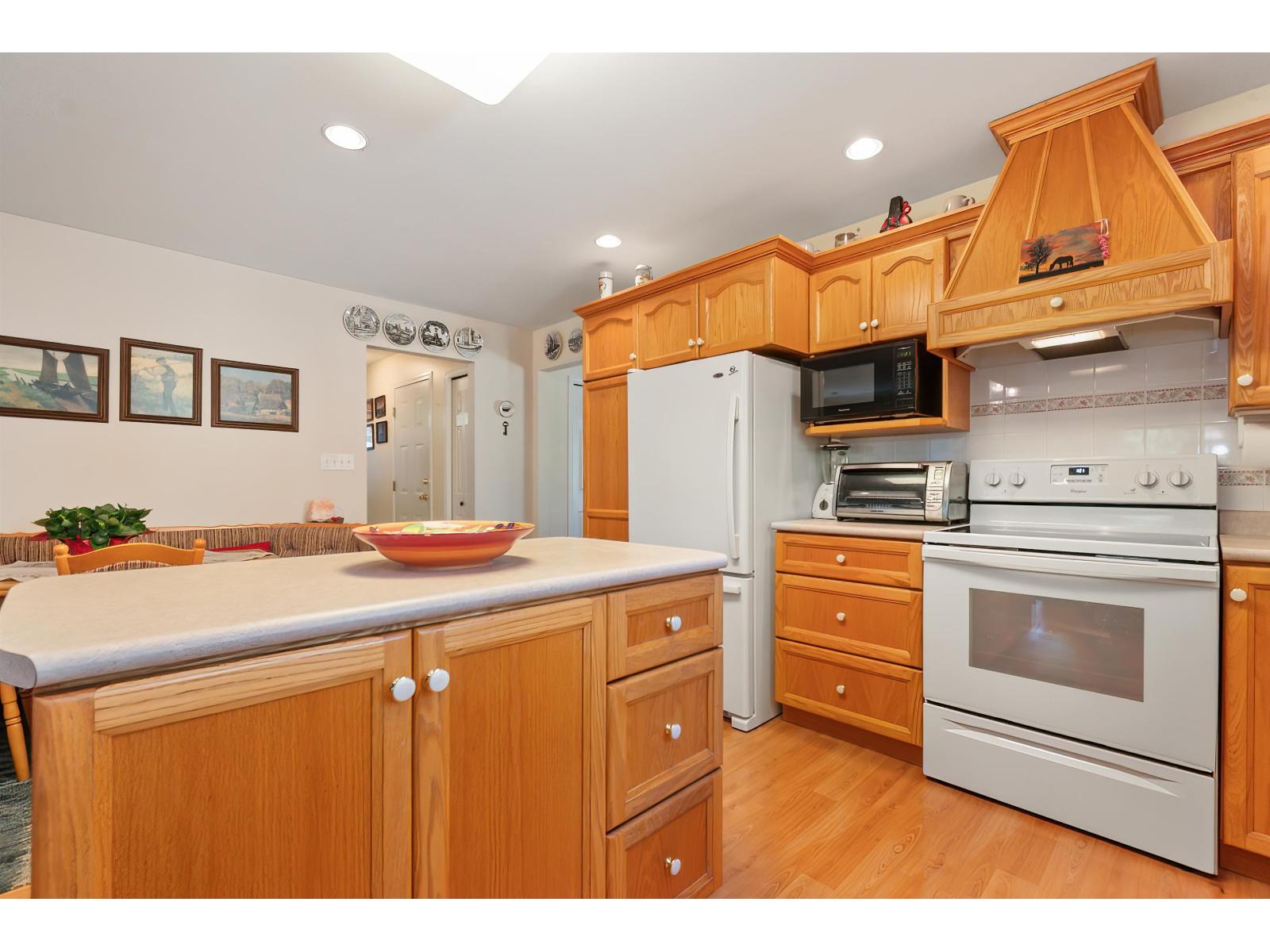 11 43875 Chilliwack Mountain Road, Chilliwack Mountain, Chilliwack, British Columbia  V2R 5R6 - Photo 16 - R3091958