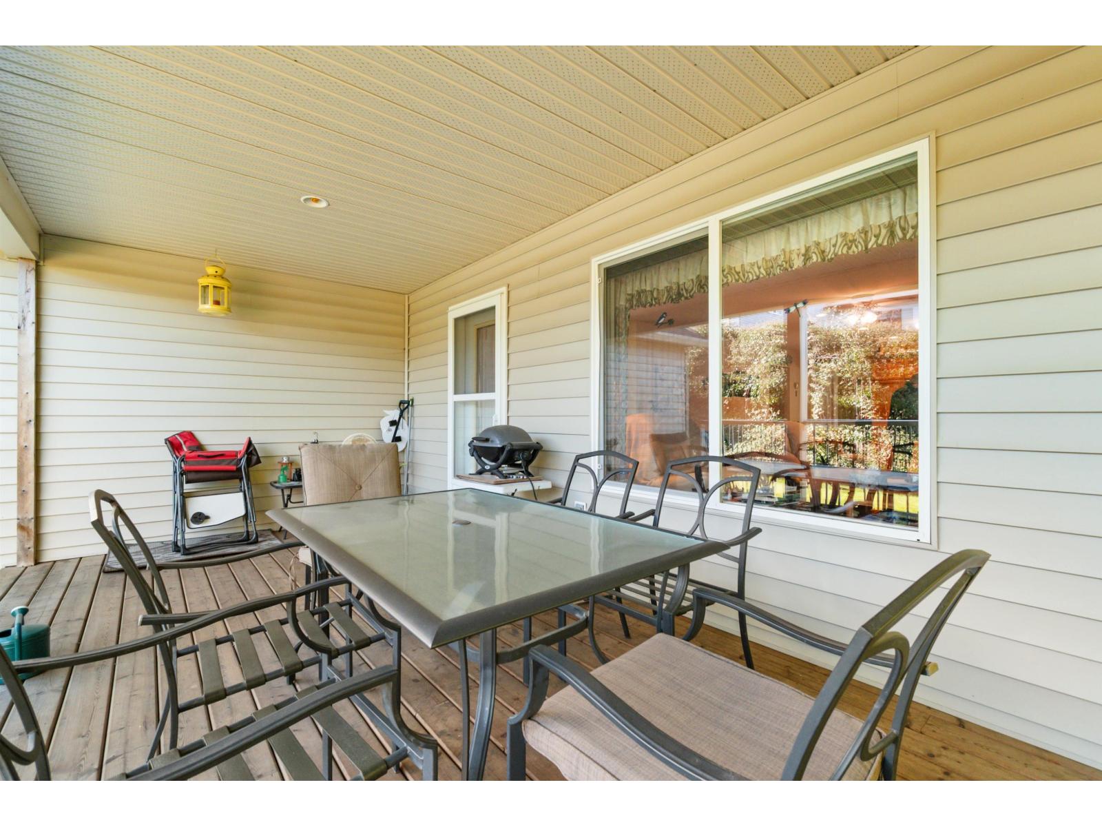 11 43875 Chilliwack Mountain Road, Chilliwack Mountain, Chilliwack, British Columbia  V2R 5R6 - Photo 6 - R3091958