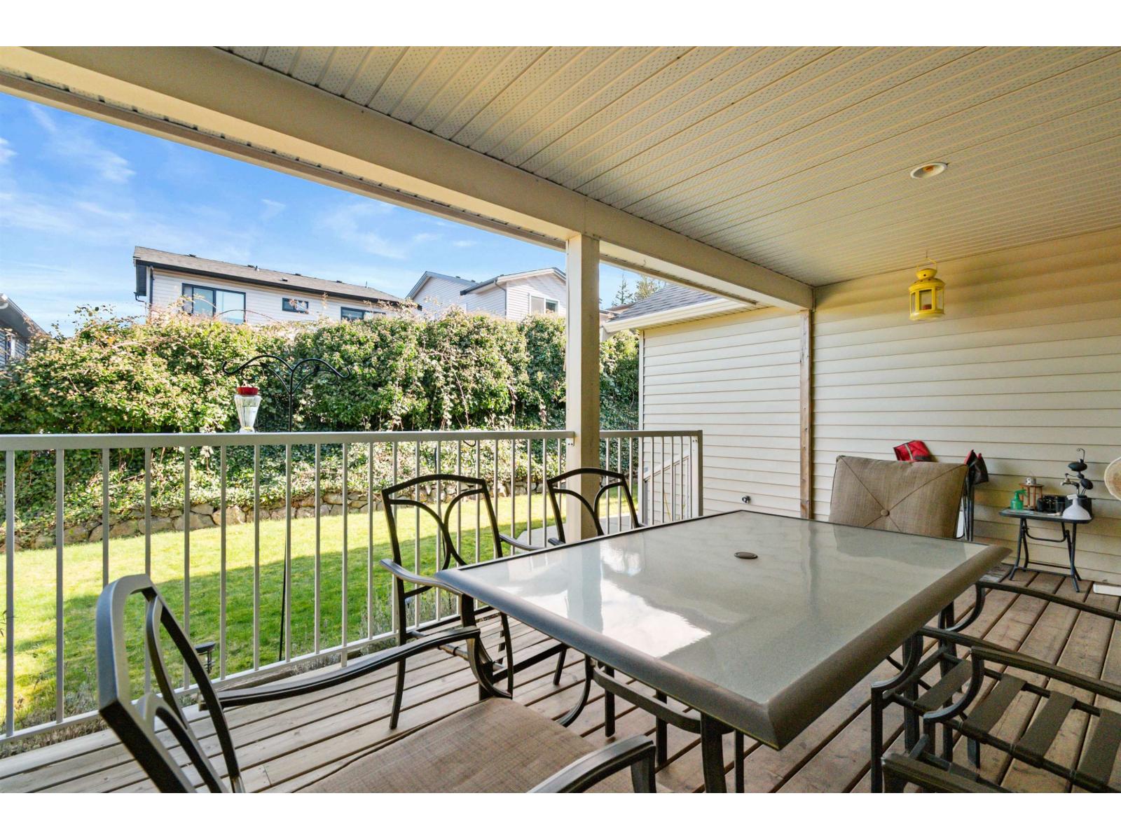 11 43875 Chilliwack Mountain Road, Chilliwack Mountain, Chilliwack, British Columbia  V2R 5R6 - Photo 7 - R3091958