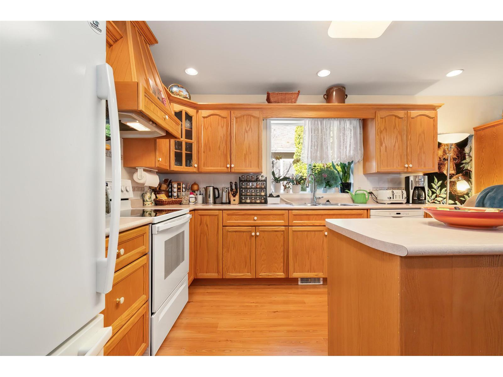 11 43875 Chilliwack Mountain Road, Chilliwack Mountain, Chilliwack, British Columbia  V2R 5R6 - Photo 10 - R3091958