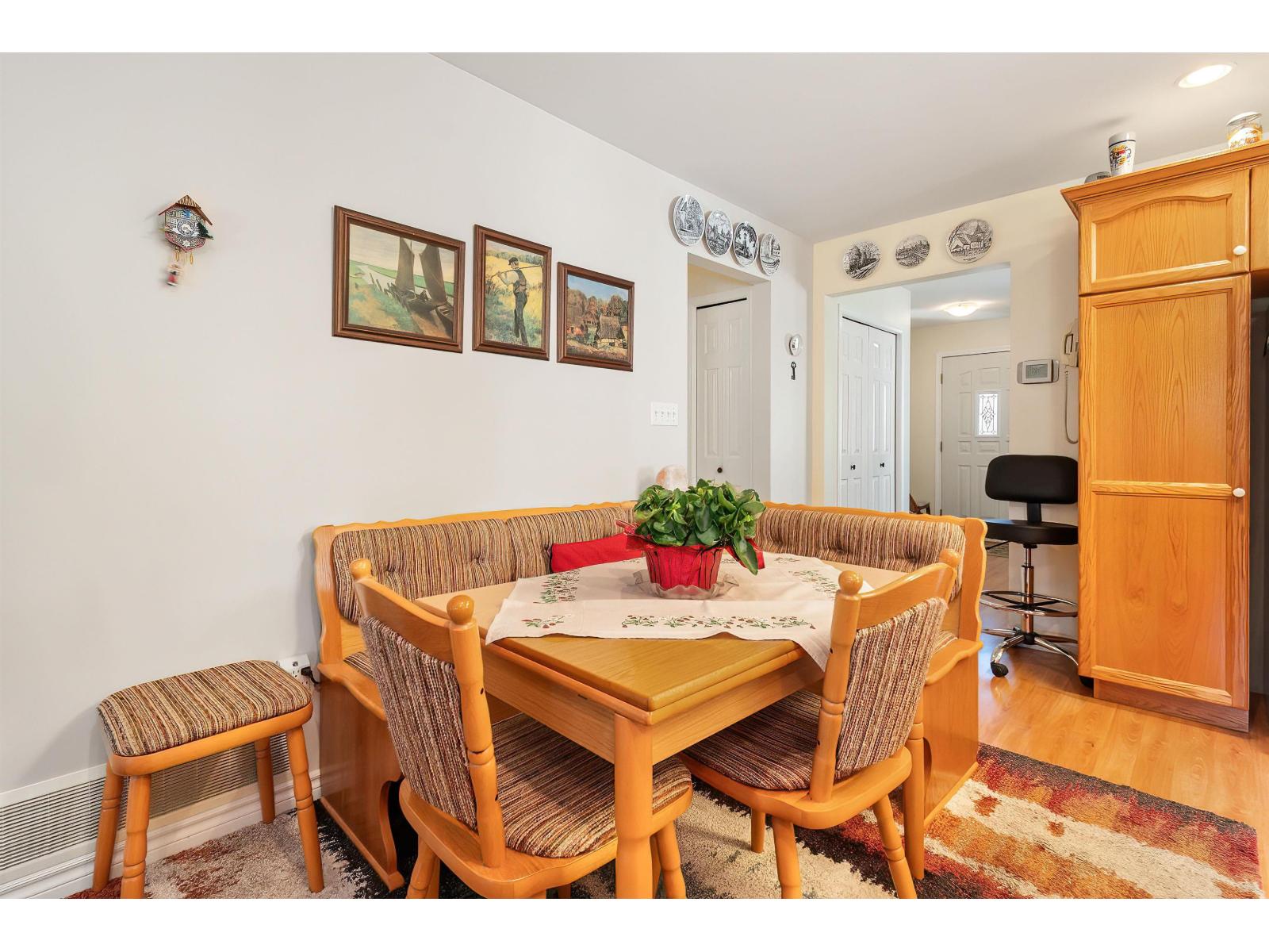 11 43875 Chilliwack Mountain Road, Chilliwack Mountain, Chilliwack, British Columbia  V2R 5R6 - Photo 17 - R3091958