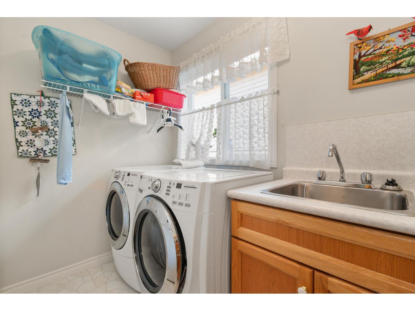 11 43875 Chilliwack Mountain Road, Chilliwack Mountain, Chilliwack, British Columbia  V2R 5R6 - Photo 31 - R3091958