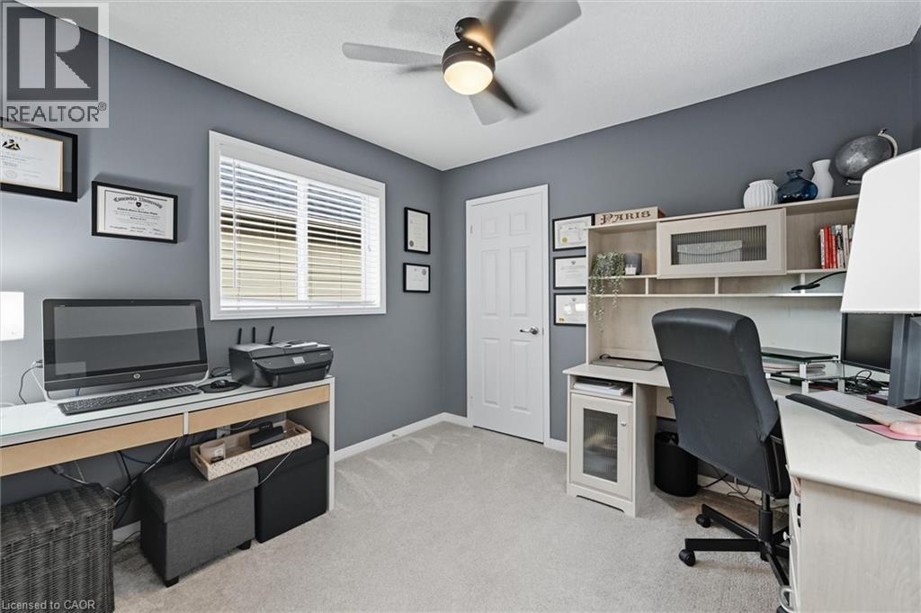 2265 Stokes Lane, Burlington, Ontario  L7L 7P5 - Photo 20 - 40805117