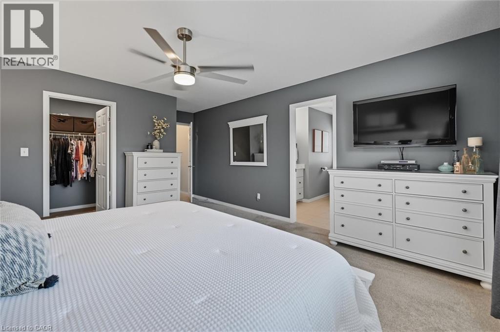 2265 Stokes Lane, Burlington, Ontario  L7L 7P5 - Photo 22 - 40805117