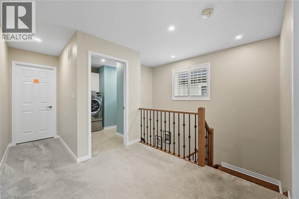 2265 Stokes Lane, Burlington, Ontario  L7L 7P5 - Photo 19 - 40805117