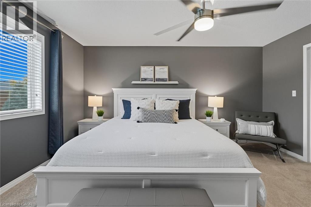 2265 Stokes Lane, Burlington, Ontario  L7L 7P5 - Photo 23 - 40805117