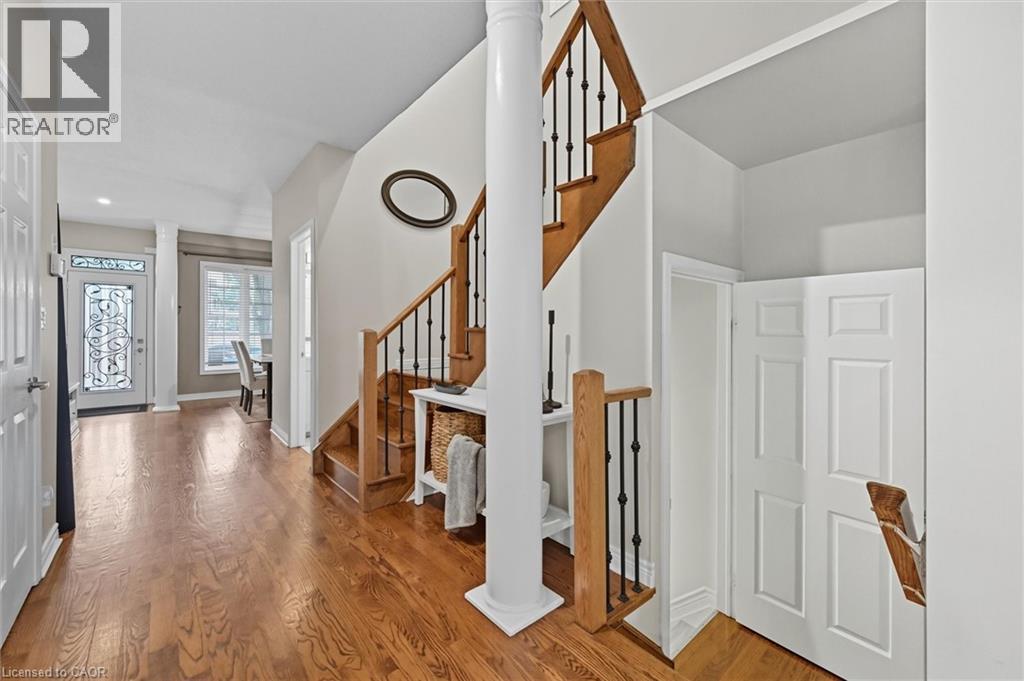 2265 Stokes Lane, Burlington, Ontario  L7L 7P5 - Photo 18 - 40805117