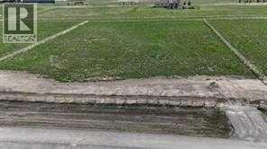 48033 295 Avenue E, De Winton, Alberta  T0L 0X0 - Photo 8 - A2282089