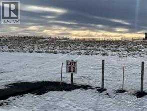48103 295 Avenue E, De Winton, Alberta  T0L 0X0 - Photo 2 - A2282106