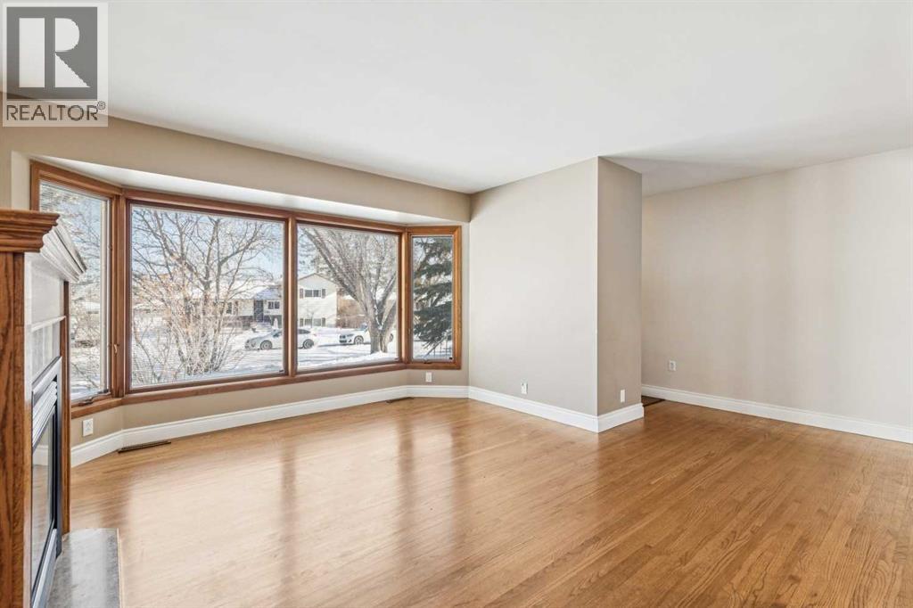 5415 Centre A Street Ne, Calgary, Alberta  T2K 1K1 - Photo 14 - A2287415