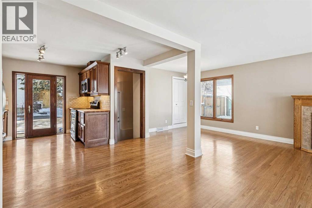 5415 Centre A Street Ne, Calgary, Alberta  T2K 1K1 - Photo 18 - A2287415