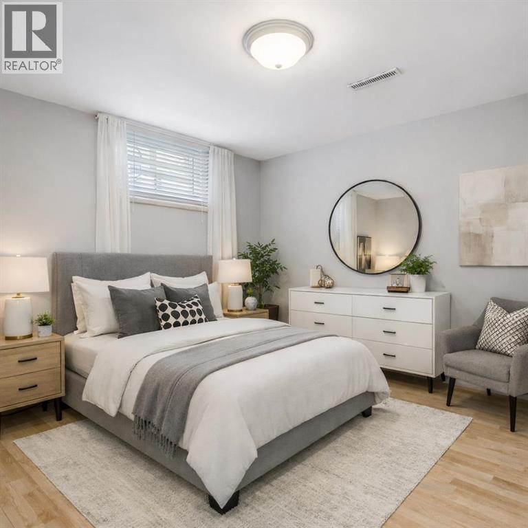 5415 Centre A Street Ne, Calgary, Alberta  T2K 1K1 - Photo 37 - A2287415