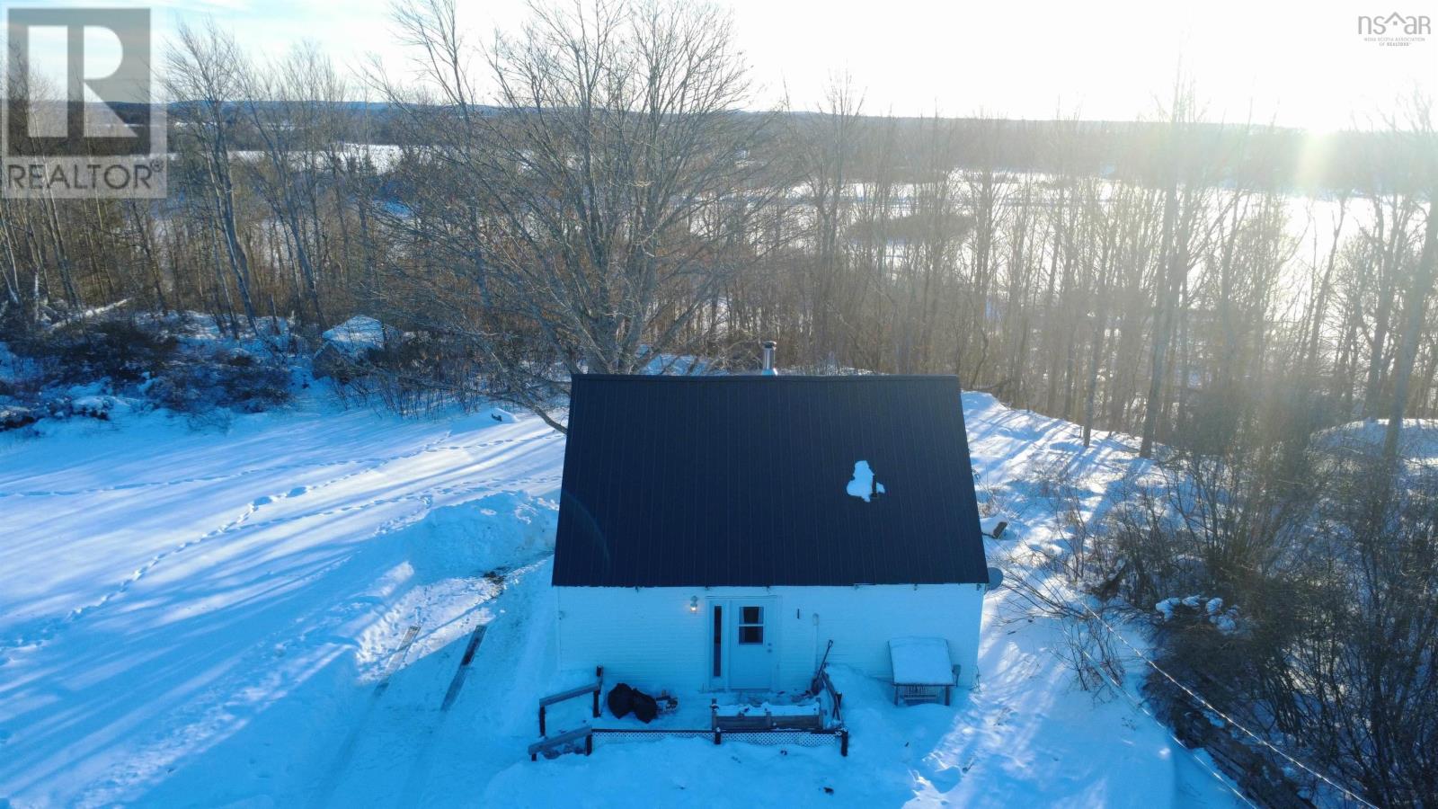 150 Roger Road, Welsford, Nova Scotia  B0K 1N0 - Photo 27 - 202603233