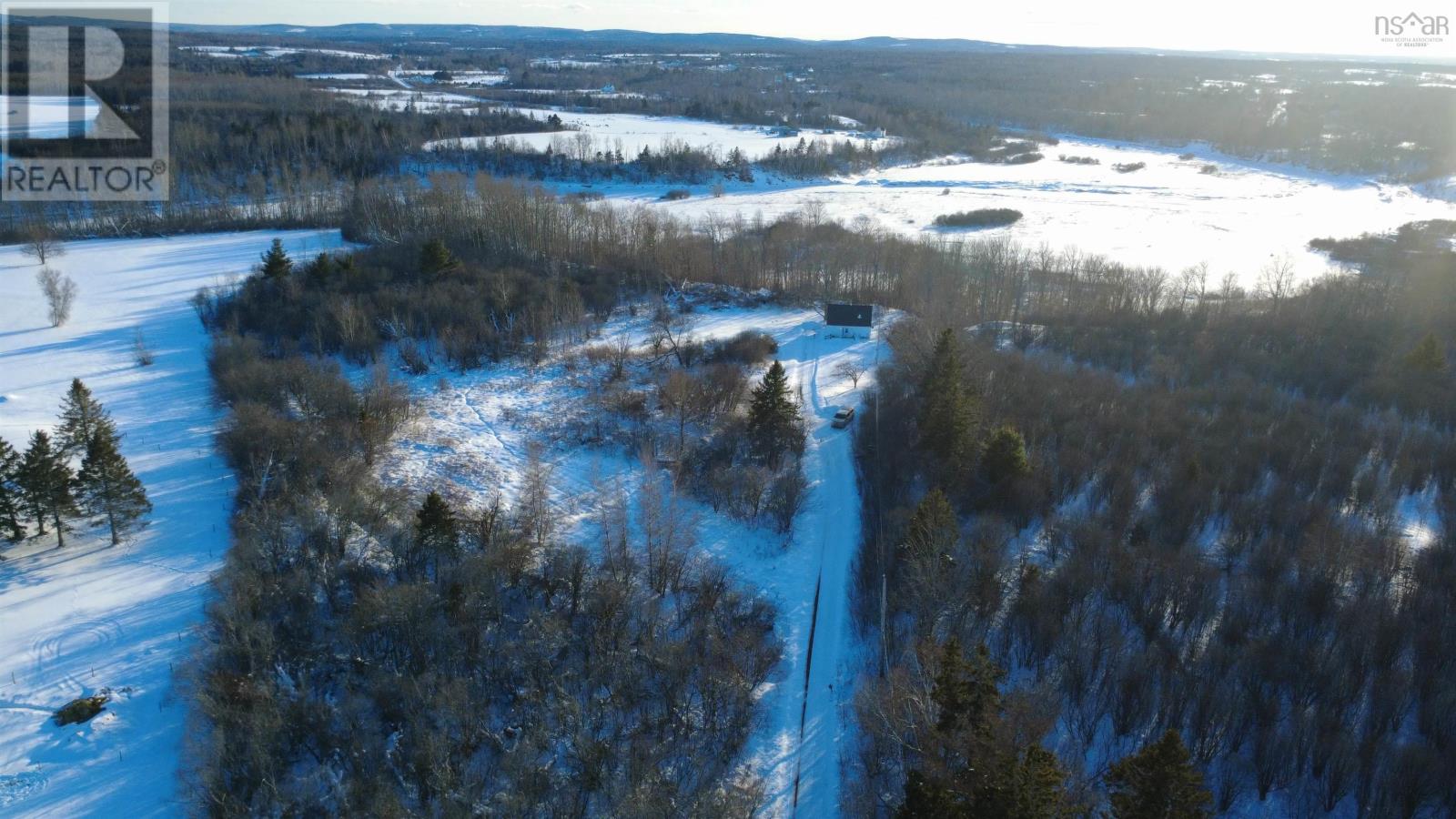 150 Roger Road, Welsford, Nova Scotia  B0K 1N0 - Photo 3 - 202603233