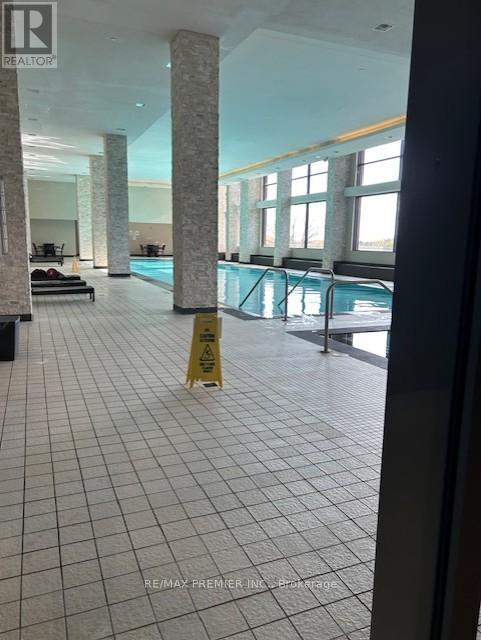 4210 - 2212 Lake Shore Boulevard W, Toronto, Ontario  M8V 0C2 - Photo 16 - W12811976