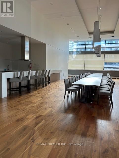 4210 - 2212 Lake Shore Boulevard W, Toronto, Ontario  M8V 0C2 - Photo 17 - W12811976