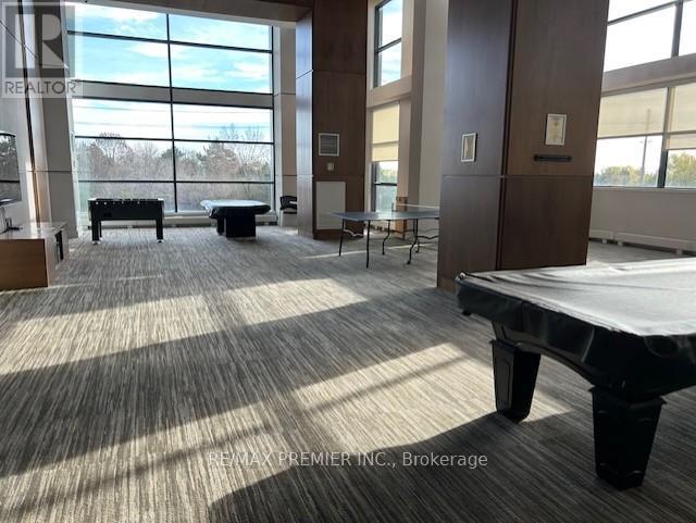 4210 - 2212 Lake Shore Boulevard W, Toronto, Ontario  M8V 0C2 - Photo 18 - W12811976