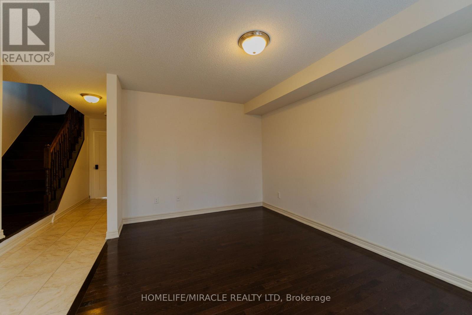 106 Aspen Hills Road, Brampton, Ontario  L6Y 6E5 - Photo 26 - W12812012