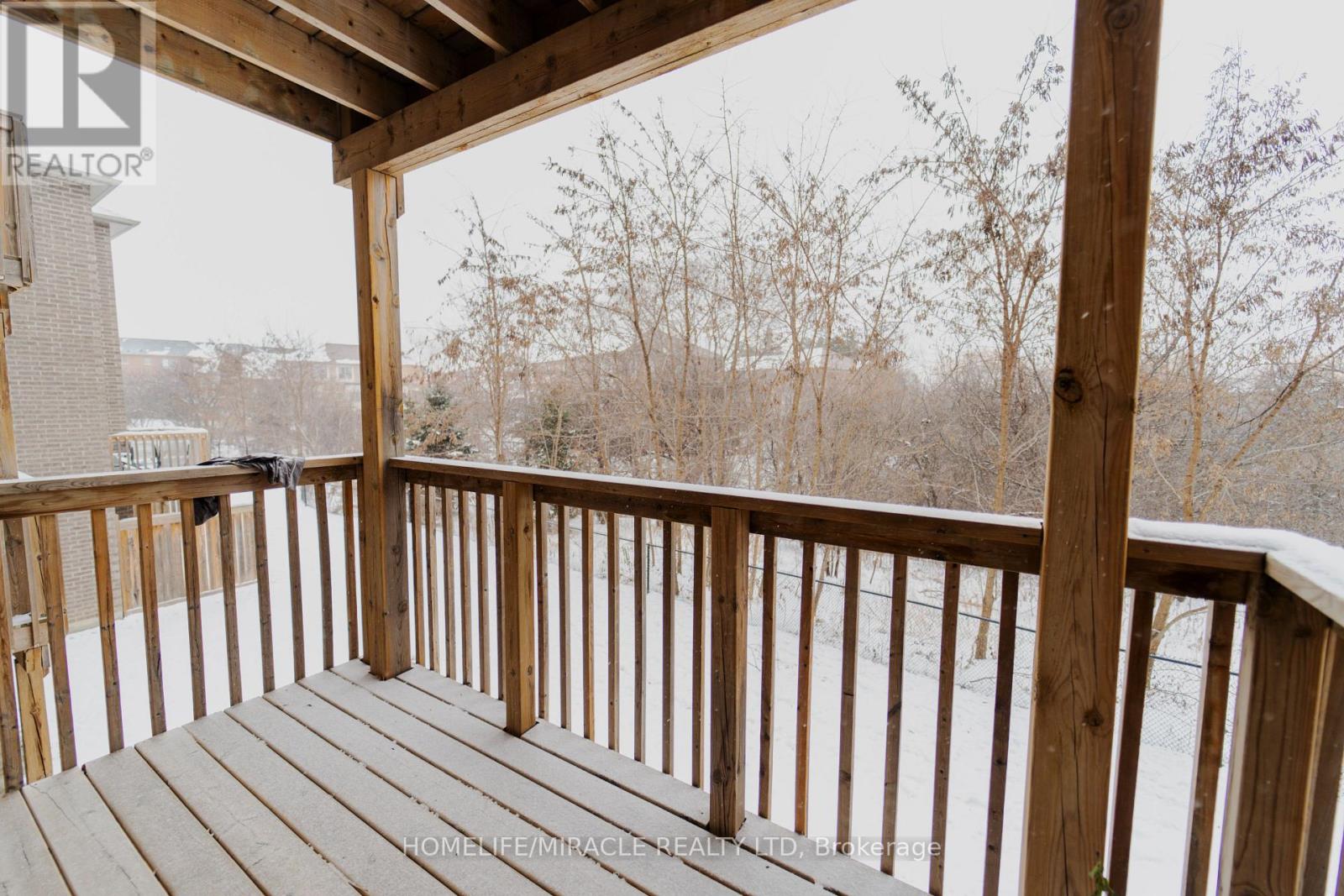 106 Aspen Hills Road, Brampton, Ontario  L6Y 6E5 - Photo 28 - W12812012