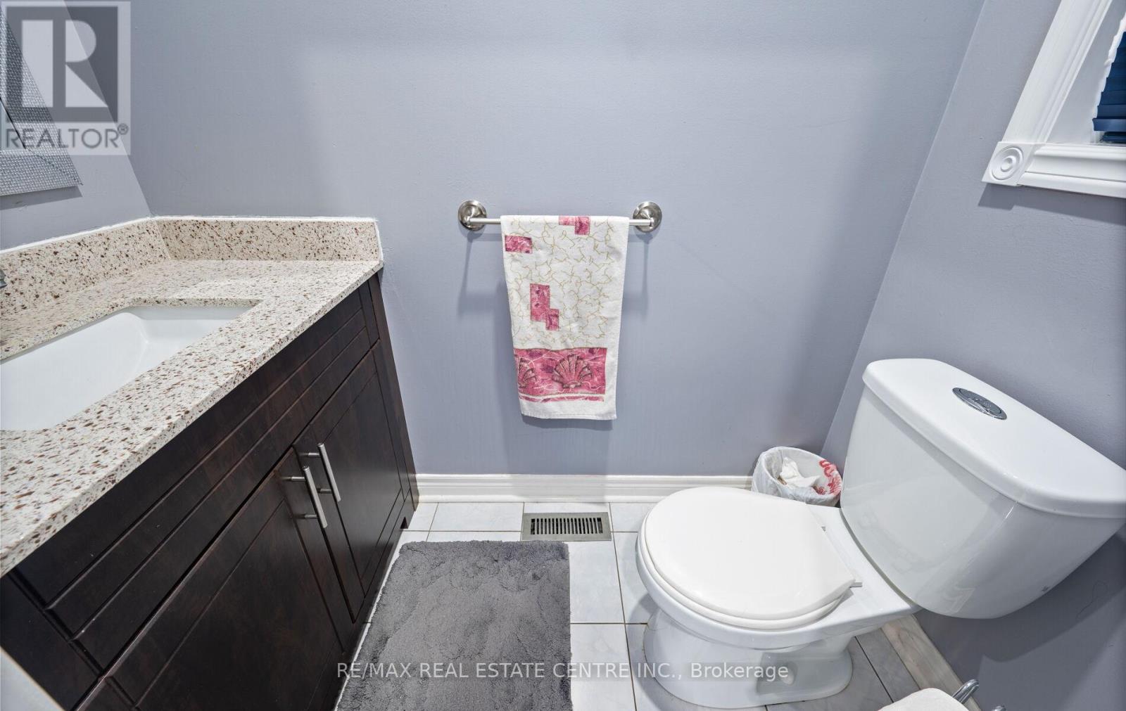 4 Sugarpine Court, Brampton, Ontario  L6R 1X6 - Photo 26 - W12812024