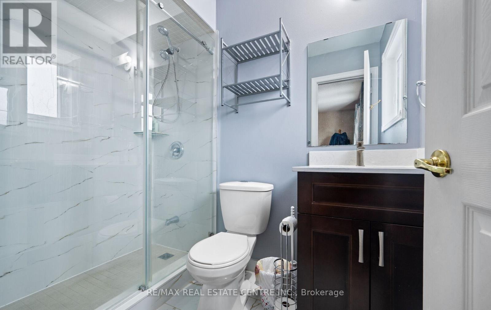 4 Sugarpine Court, Brampton, Ontario  L6R 1X6 - Photo 32 - W12812024