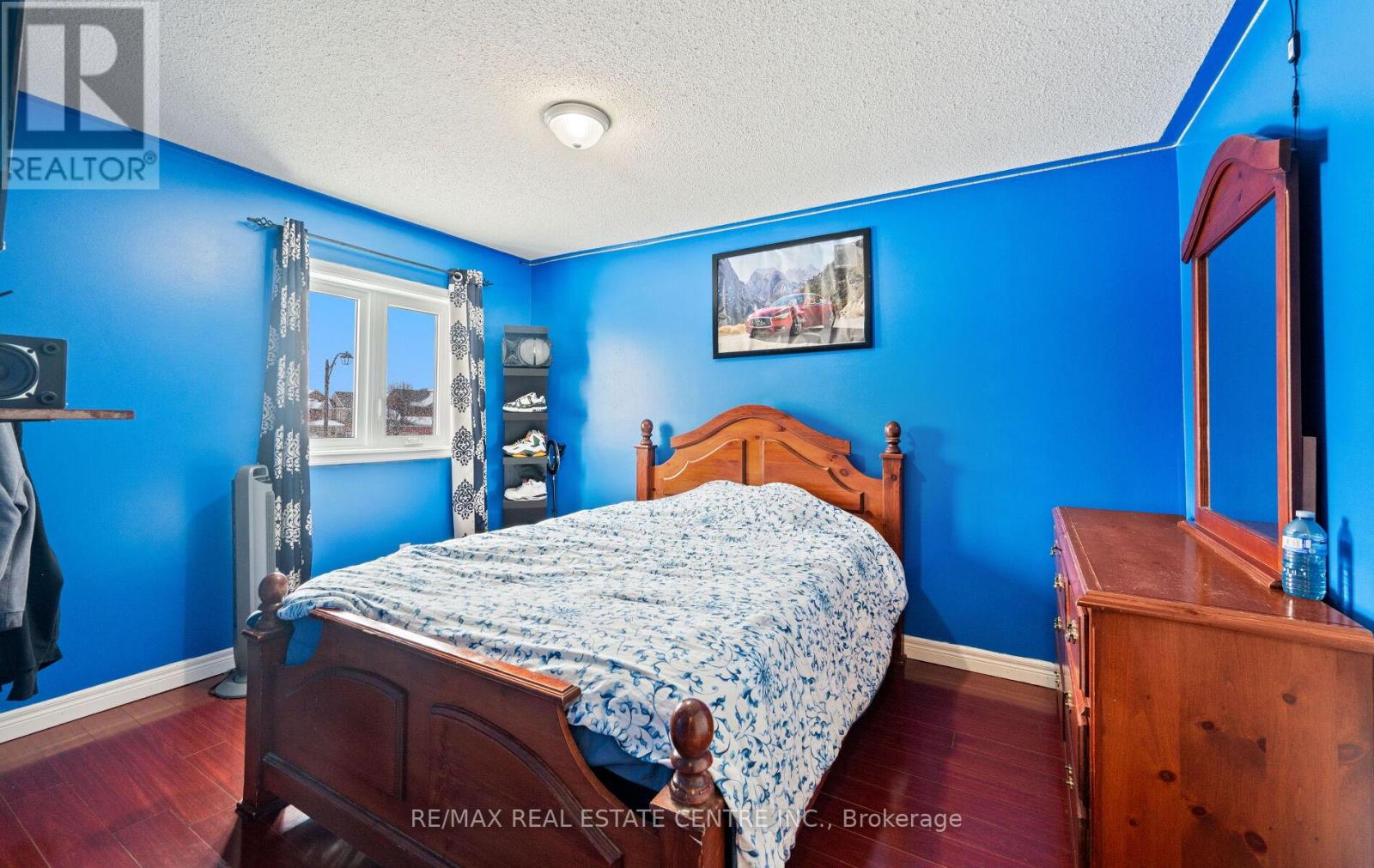 4 Sugarpine Court, Brampton, Ontario  L6R 1X6 - Photo 35 - W12812024