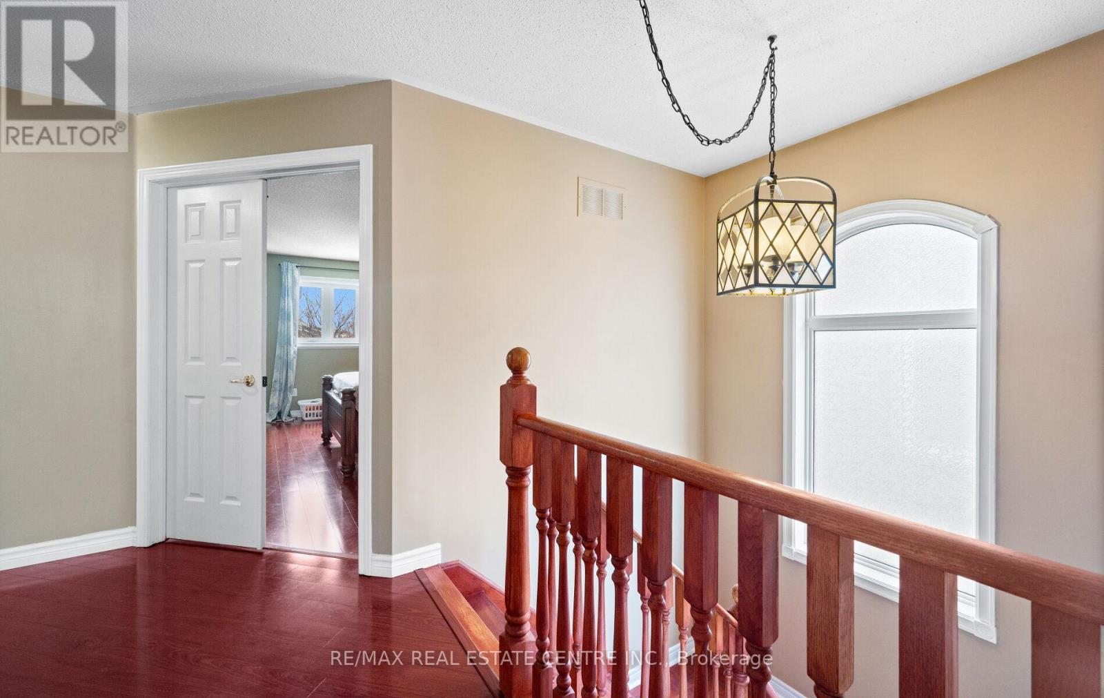 4 Sugarpine Court, Brampton, Ontario  L6R 1X6 - Photo 40 - W12812024