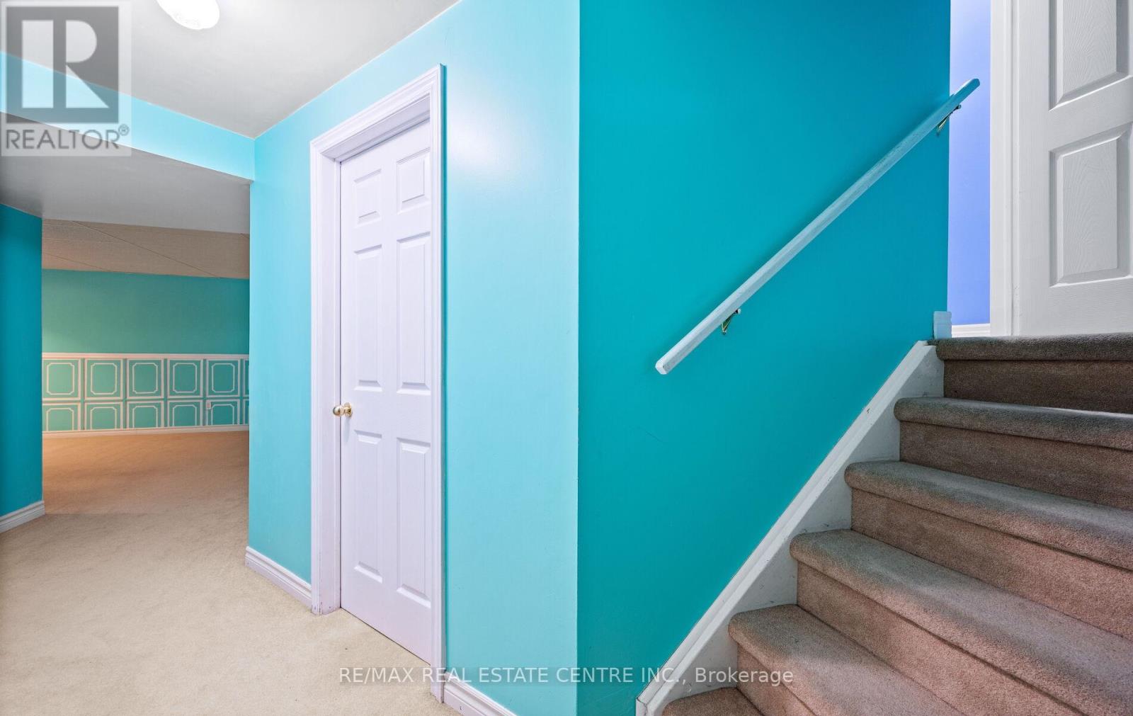 4 Sugarpine Court, Brampton, Ontario  L6R 1X6 - Photo 41 - W12812024