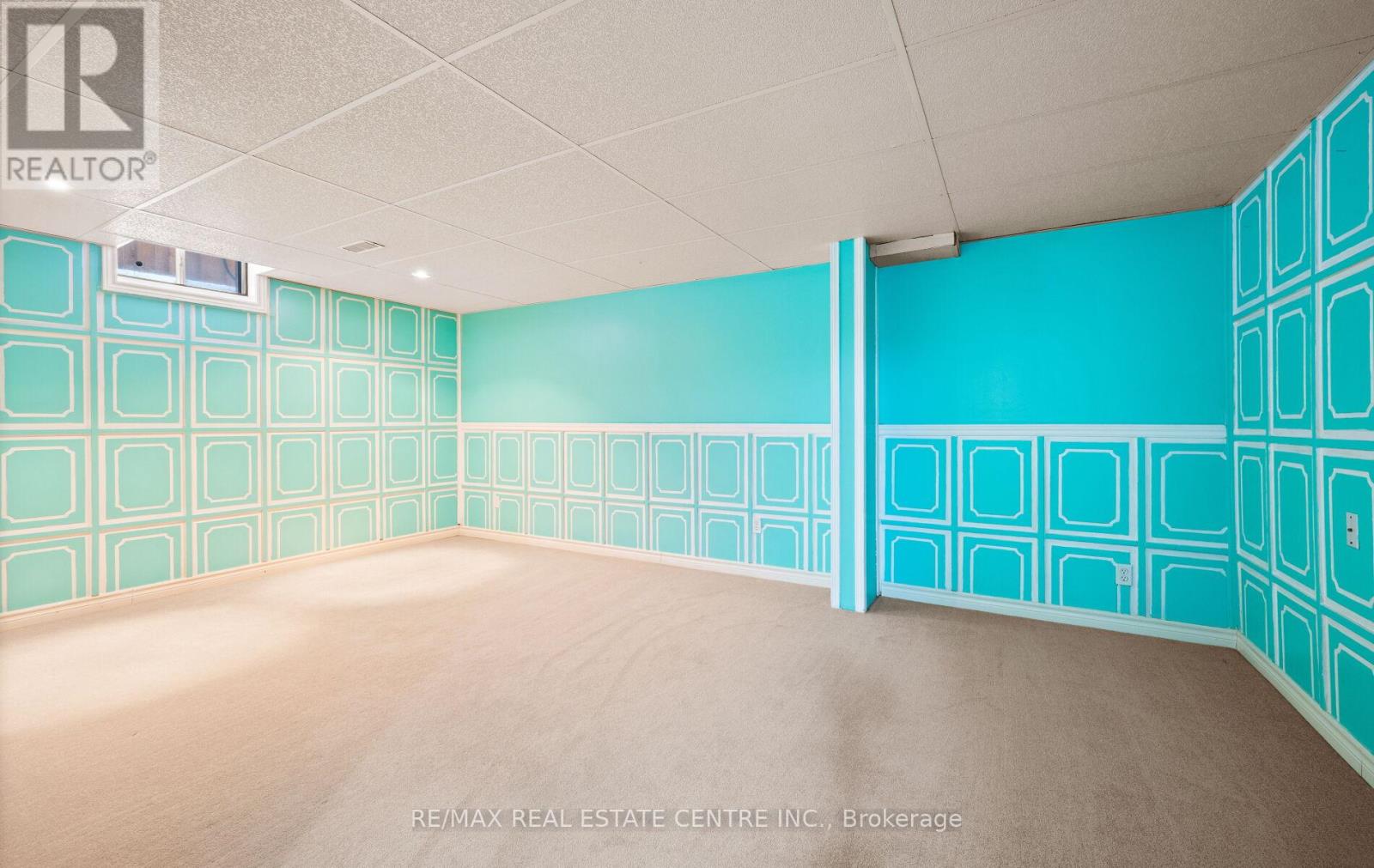 4 Sugarpine Court, Brampton, Ontario  L6R 1X6 - Photo 42 - W12812024