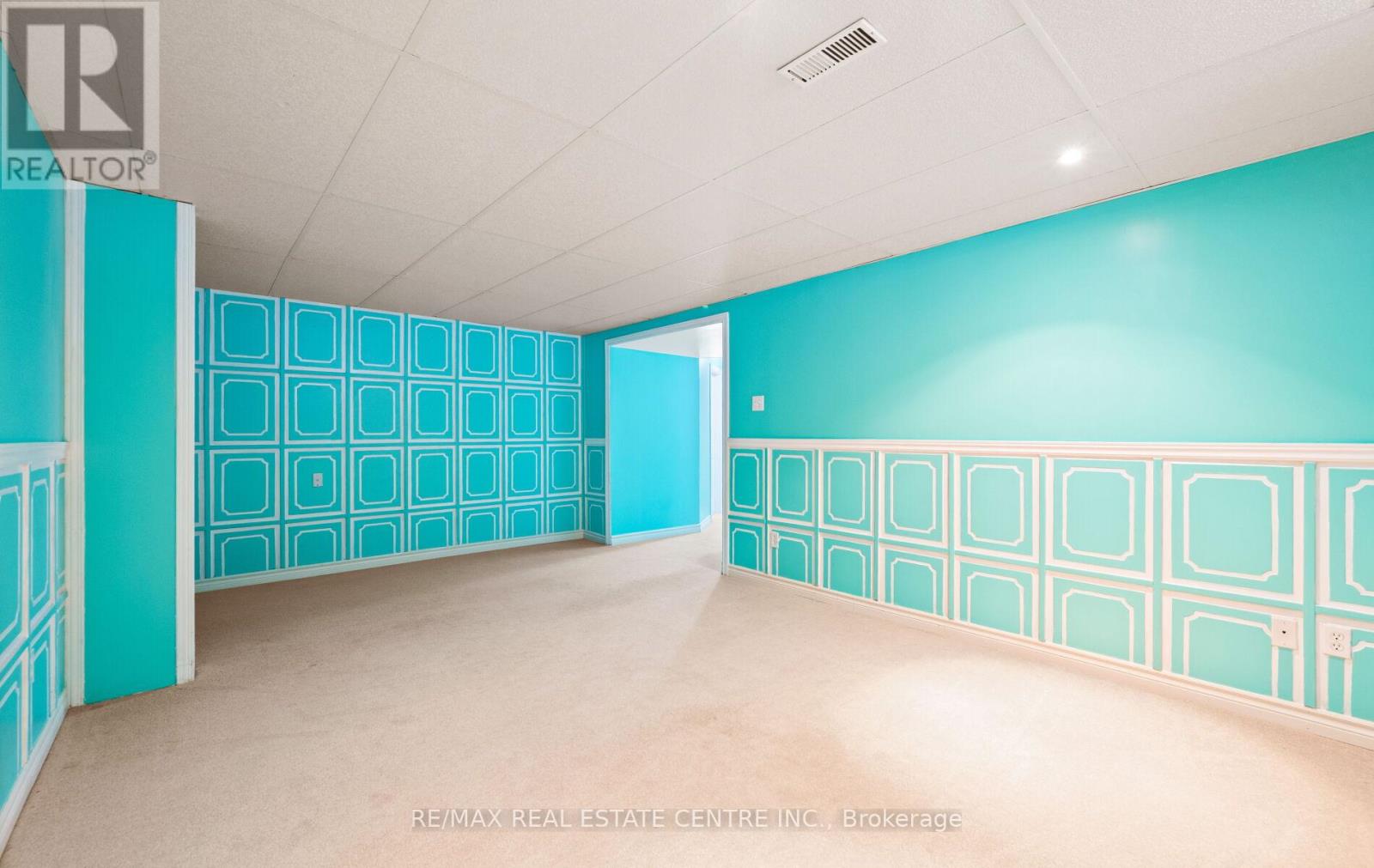 4 Sugarpine Court, Brampton, Ontario  L6R 1X6 - Photo 44 - W12812024