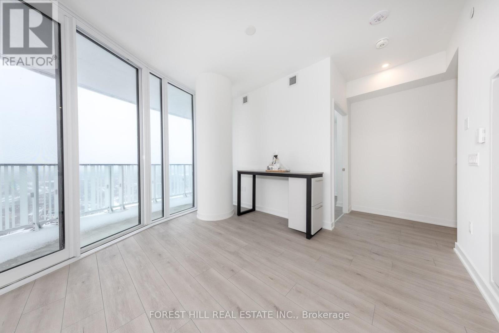 1804 - 1 Fairview Road, Mississauga, Ontario  L5A 4C6 - Photo 15 - W12812044