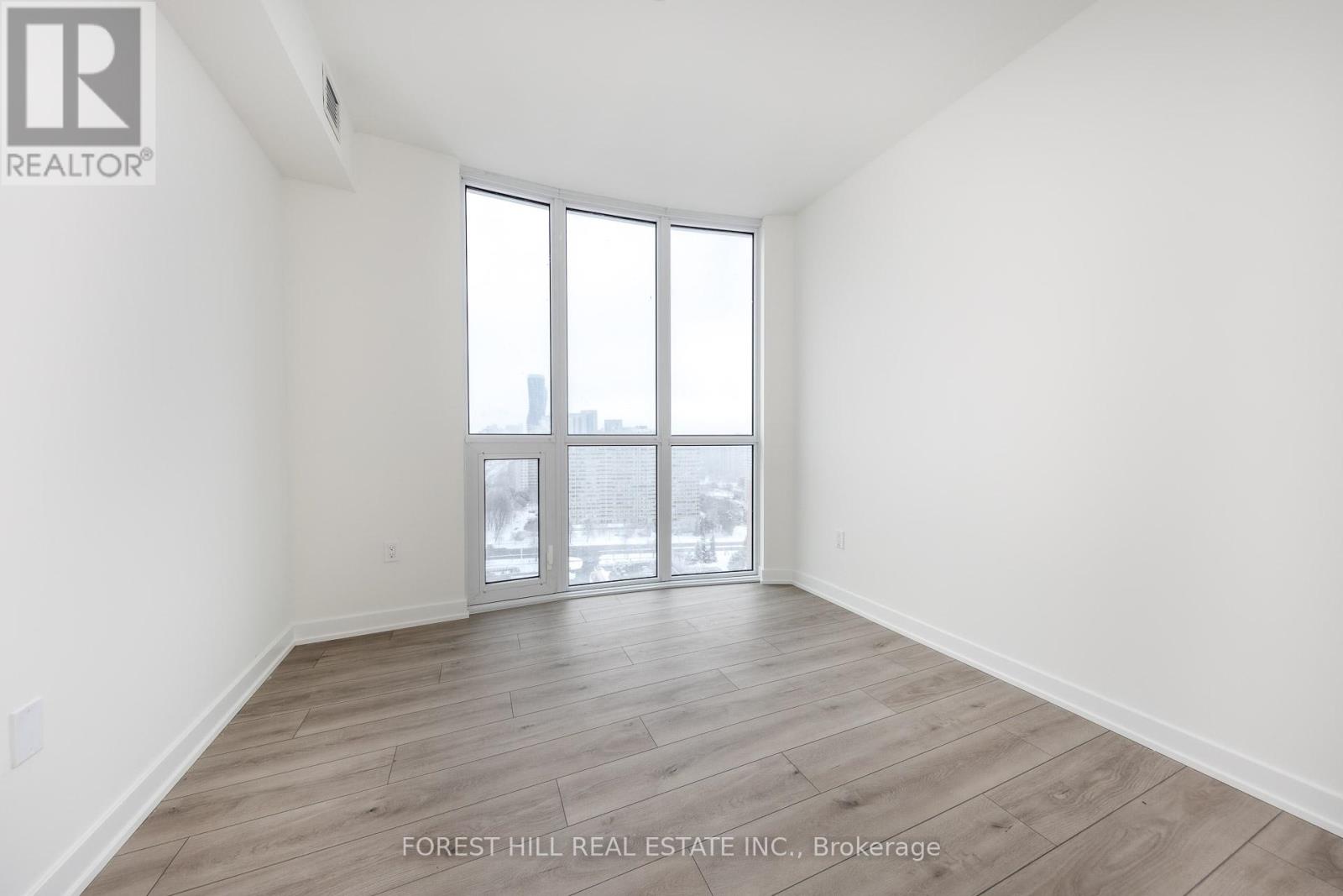 1804 - 1 Fairview Road, Mississauga, Ontario  L5A 4C6 - Photo 17 - W12812044