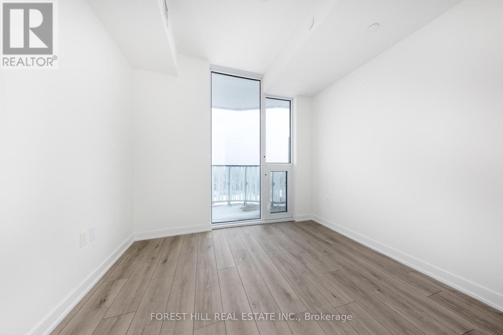 1804 - 1 Fairview Road, Mississauga, Ontario  L5A 4C6 - Photo 21 - W12812044