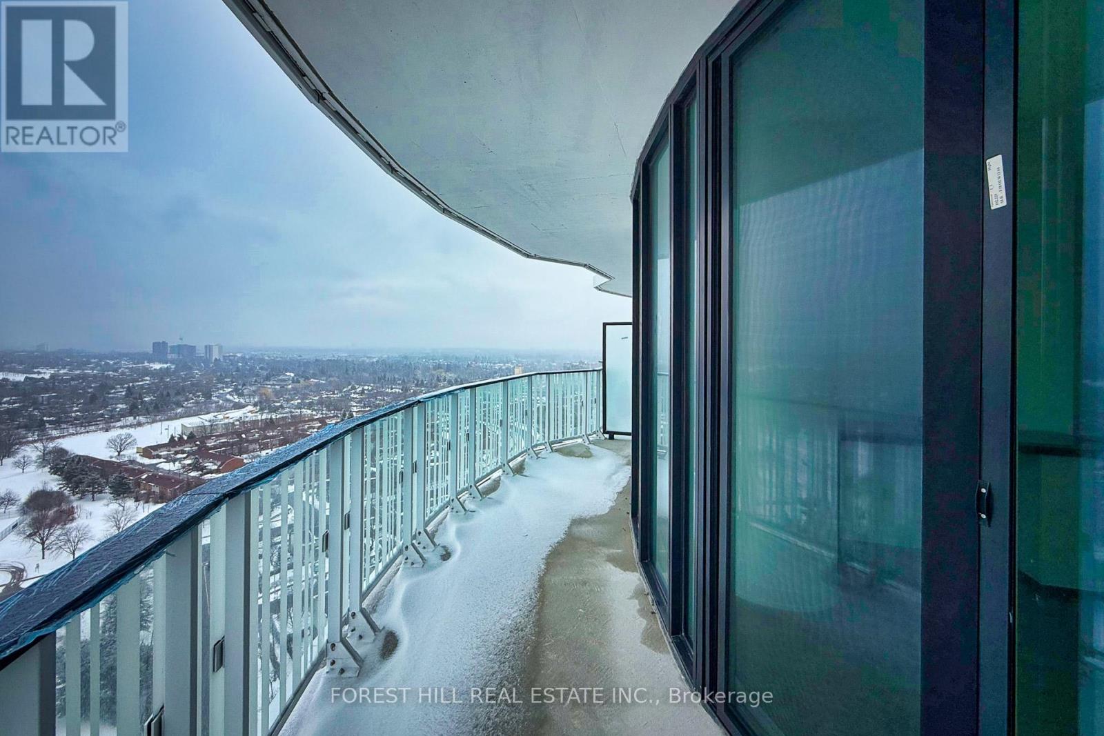 1804 - 1 Fairview Road, Mississauga, Ontario  L5A 4C6 - Photo 24 - W12812044