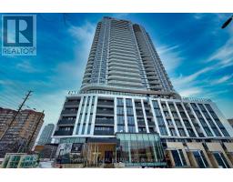 1804 - 1 FAIRVIEW ROAD, Mississauga, Ontario