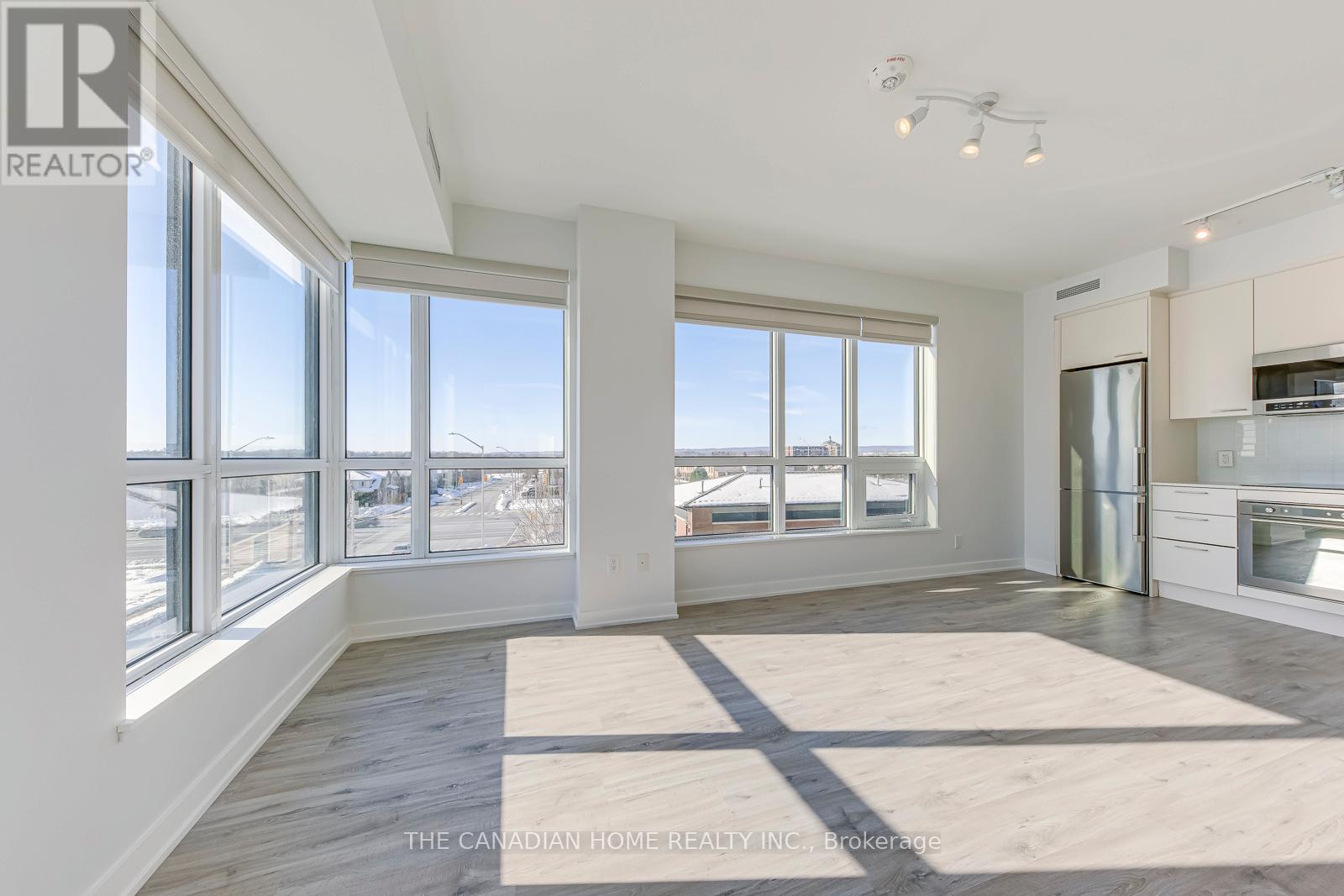 216 - 3005 Pine Glen Road, Oakville, Ontario  L6M 5P5 - Photo 10 - W12812056