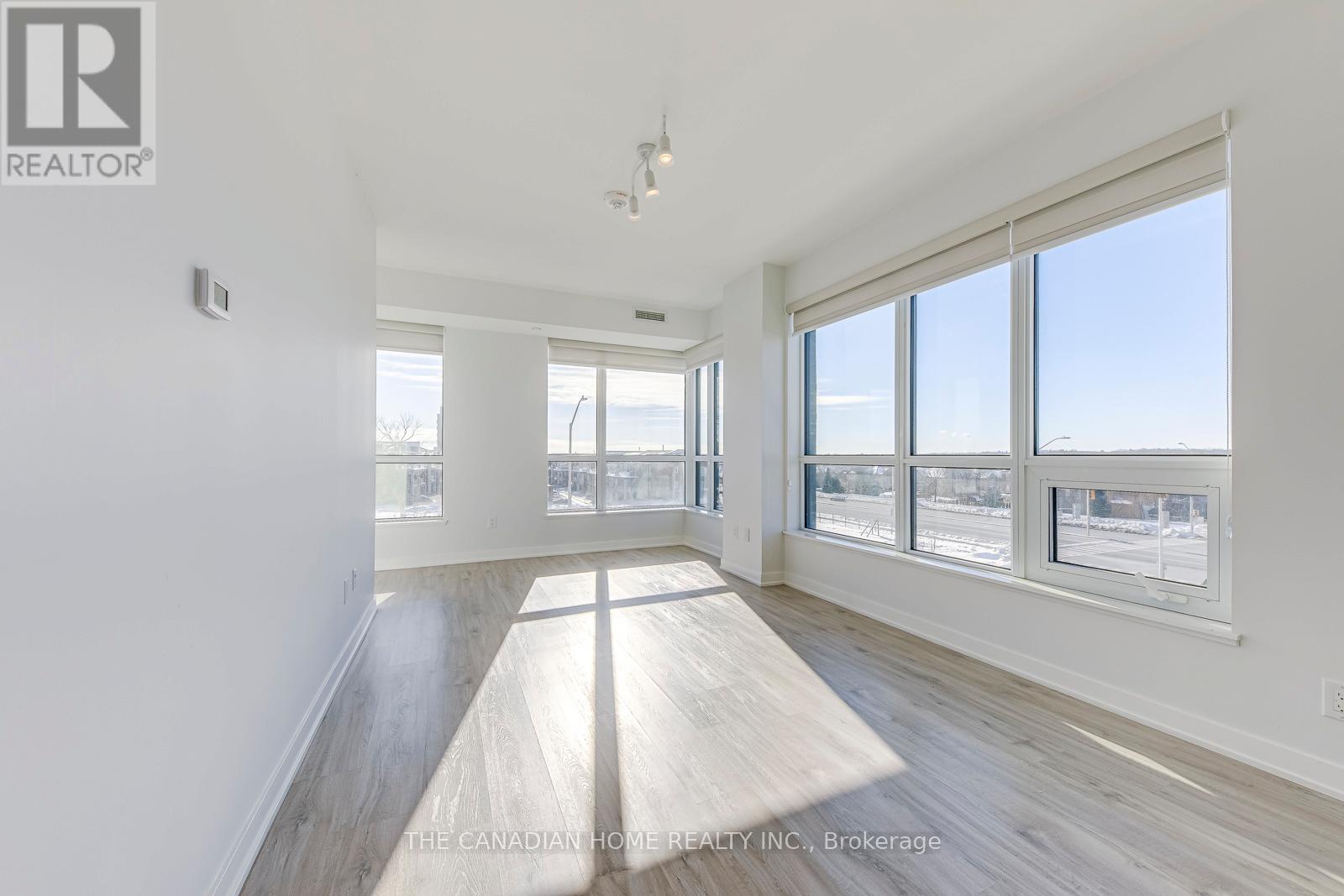 216 - 3005 Pine Glen Road, Oakville, Ontario  L6M 5P5 - Photo 12 - W12812056