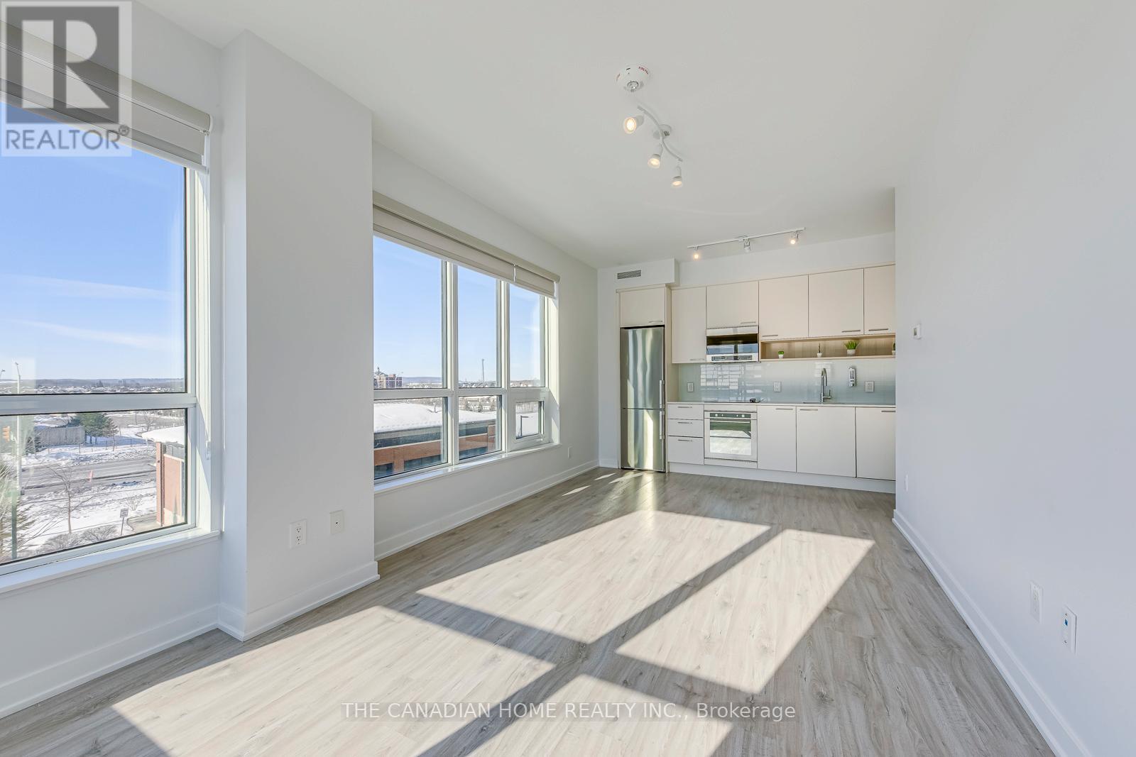 216 - 3005 Pine Glen Road, Oakville, Ontario  L6M 5P5 - Photo 14 - W12812056