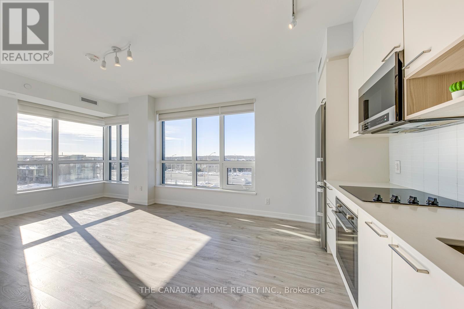 216 - 3005 Pine Glen Road, Oakville, Ontario  L6M 5P5 - Photo 15 - W12812056