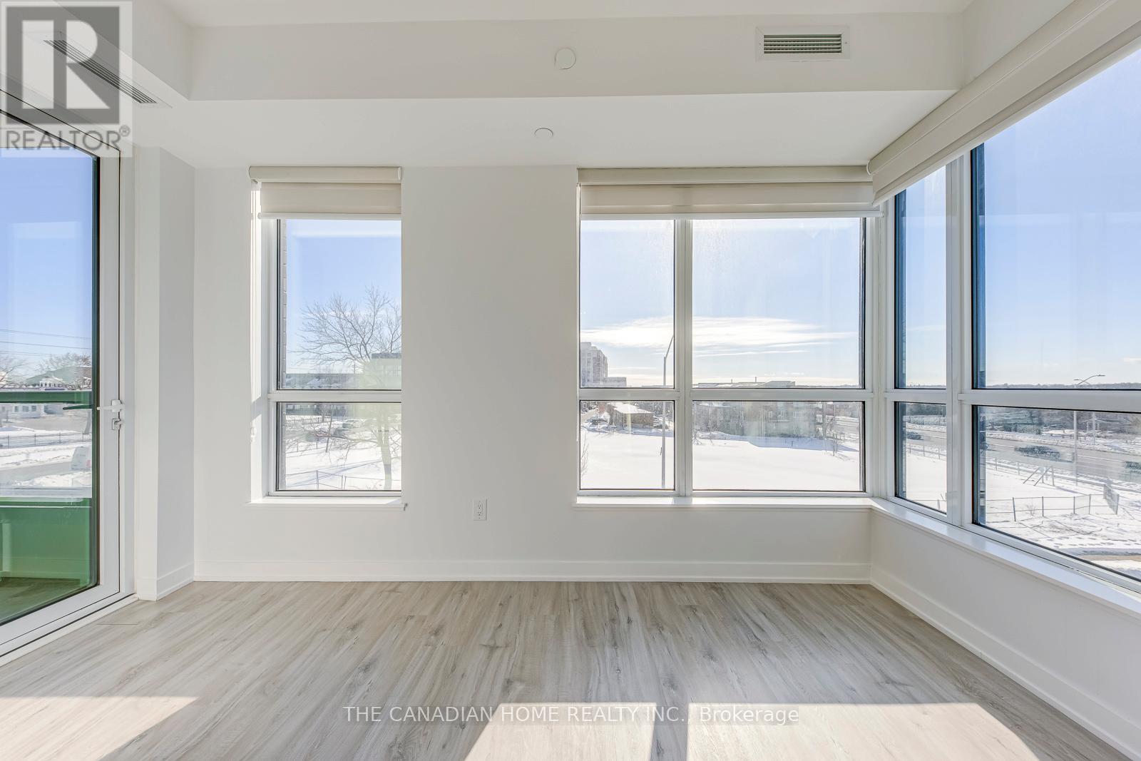 216 - 3005 Pine Glen Road, Oakville, Ontario  L6M 5P5 - Photo 17 - W12812056