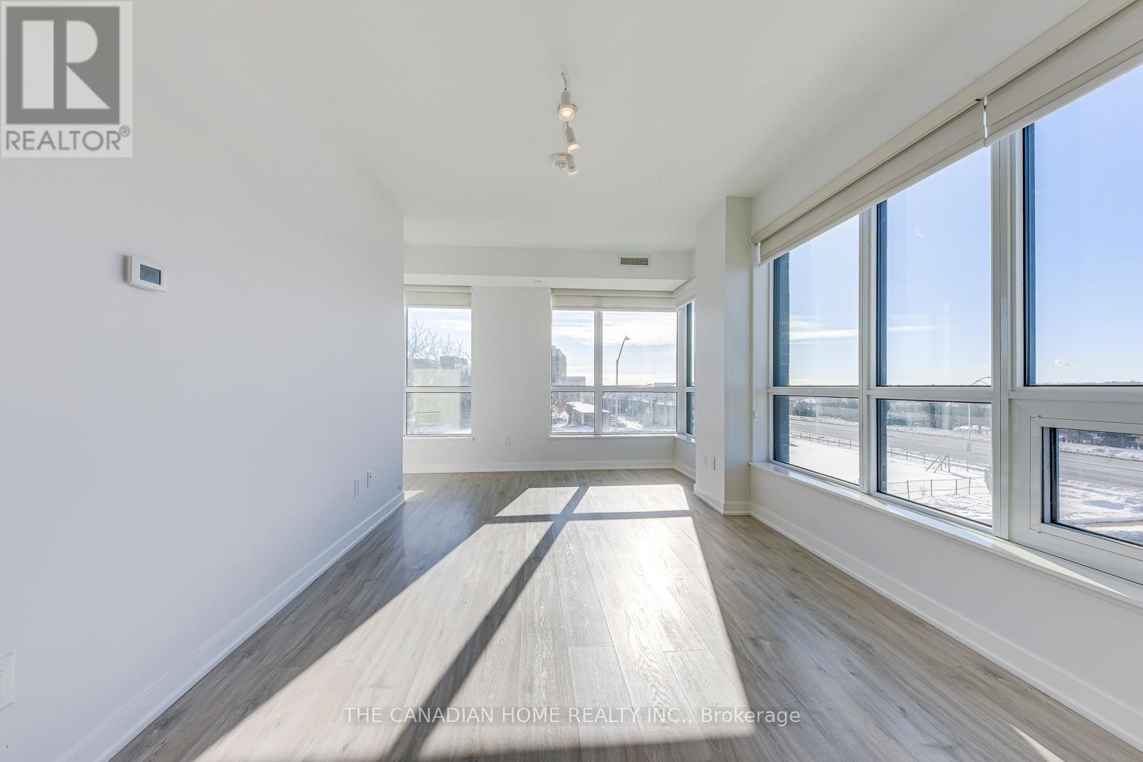 216 - 3005 Pine Glen Road, Oakville, Ontario  L6M 5P5 - Photo 18 - W12812056