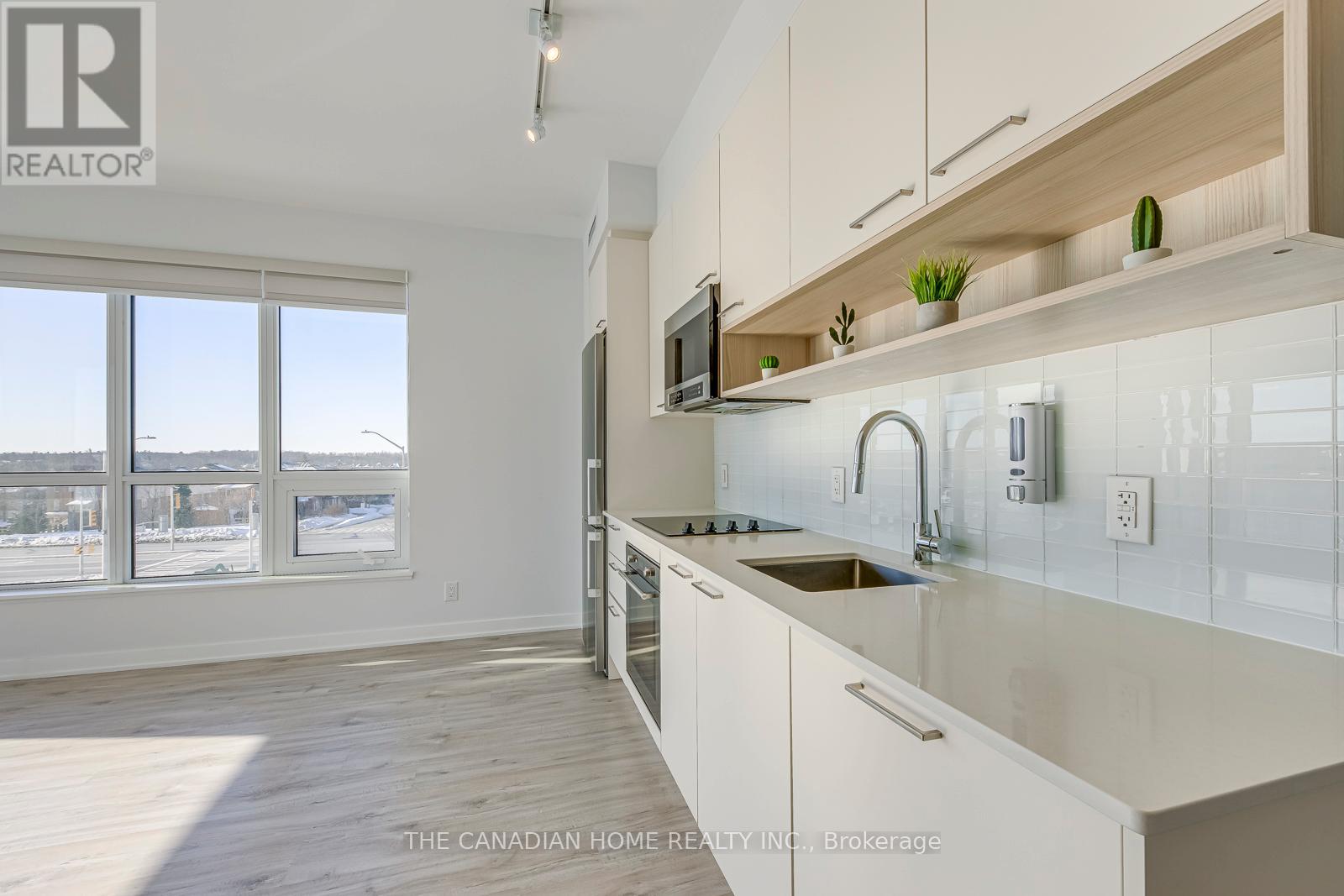 216 - 3005 Pine Glen Road, Oakville, Ontario  L6M 5P5 - Photo 19 - W12812056