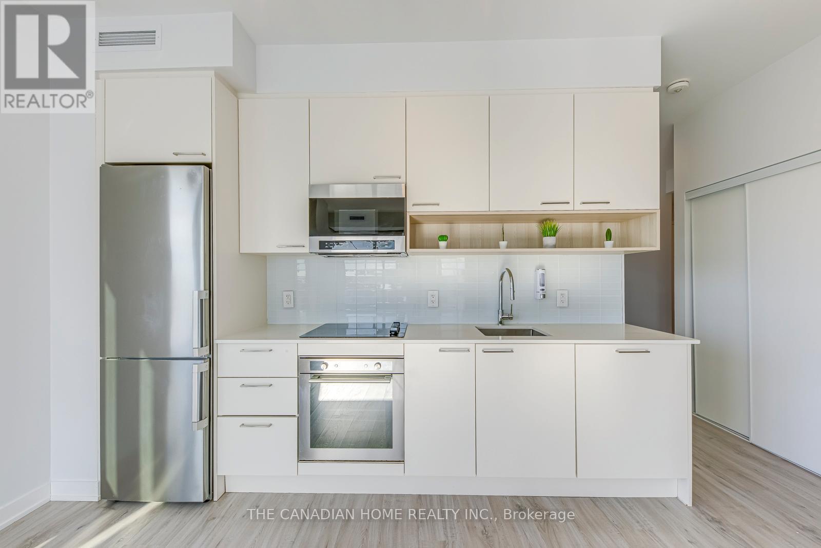 216 - 3005 Pine Glen Road, Oakville, Ontario  L6M 5P5 - Photo 20 - W12812056