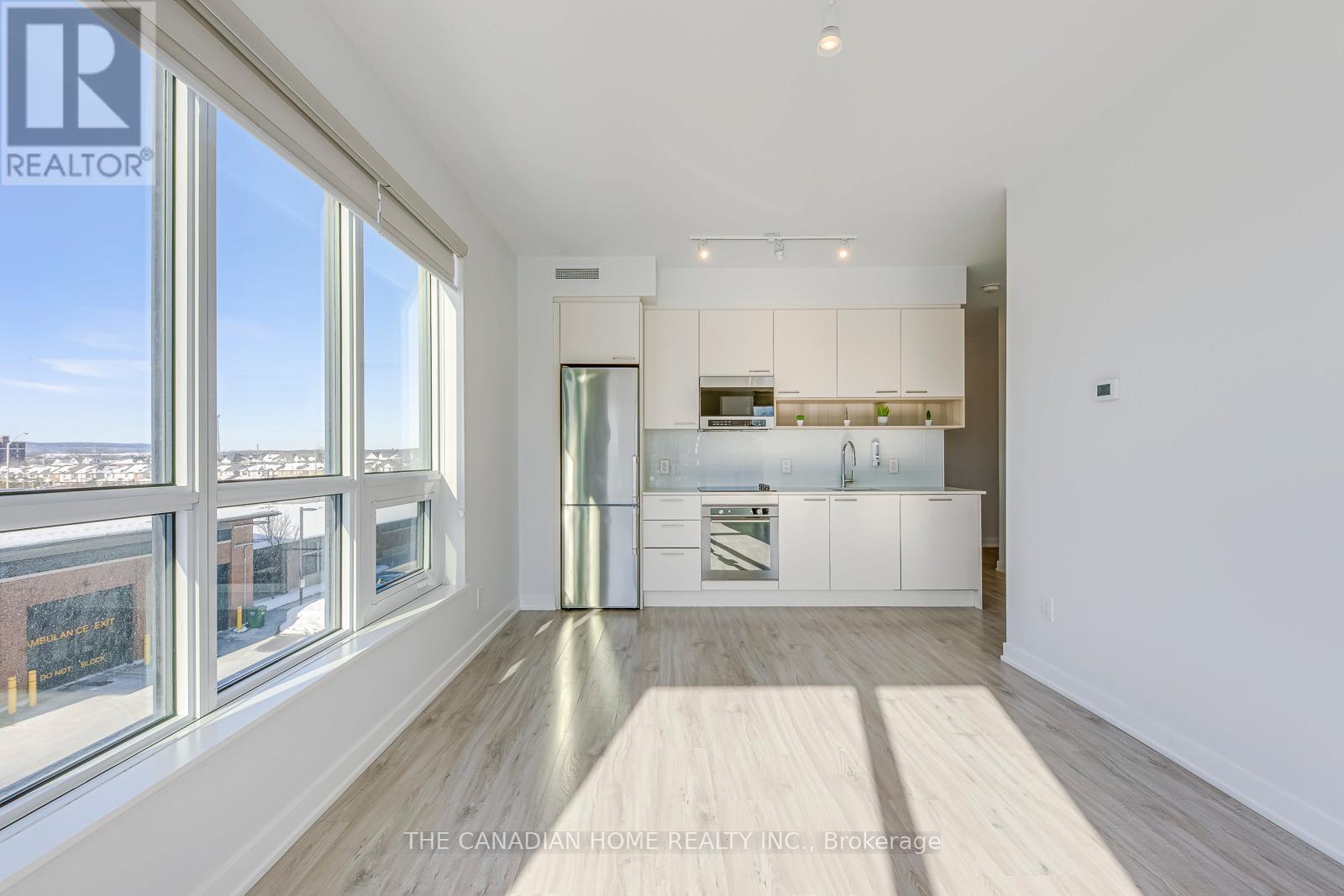 216 - 3005 Pine Glen Road, Oakville, Ontario  L6M 5P5 - Photo 21 - W12812056