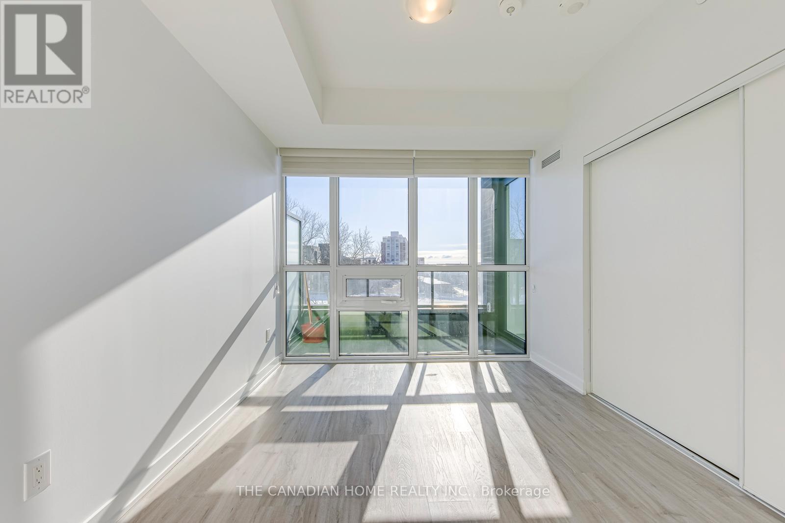 216 - 3005 Pine Glen Road, Oakville, Ontario  L6M 5P5 - Photo 23 - W12812056