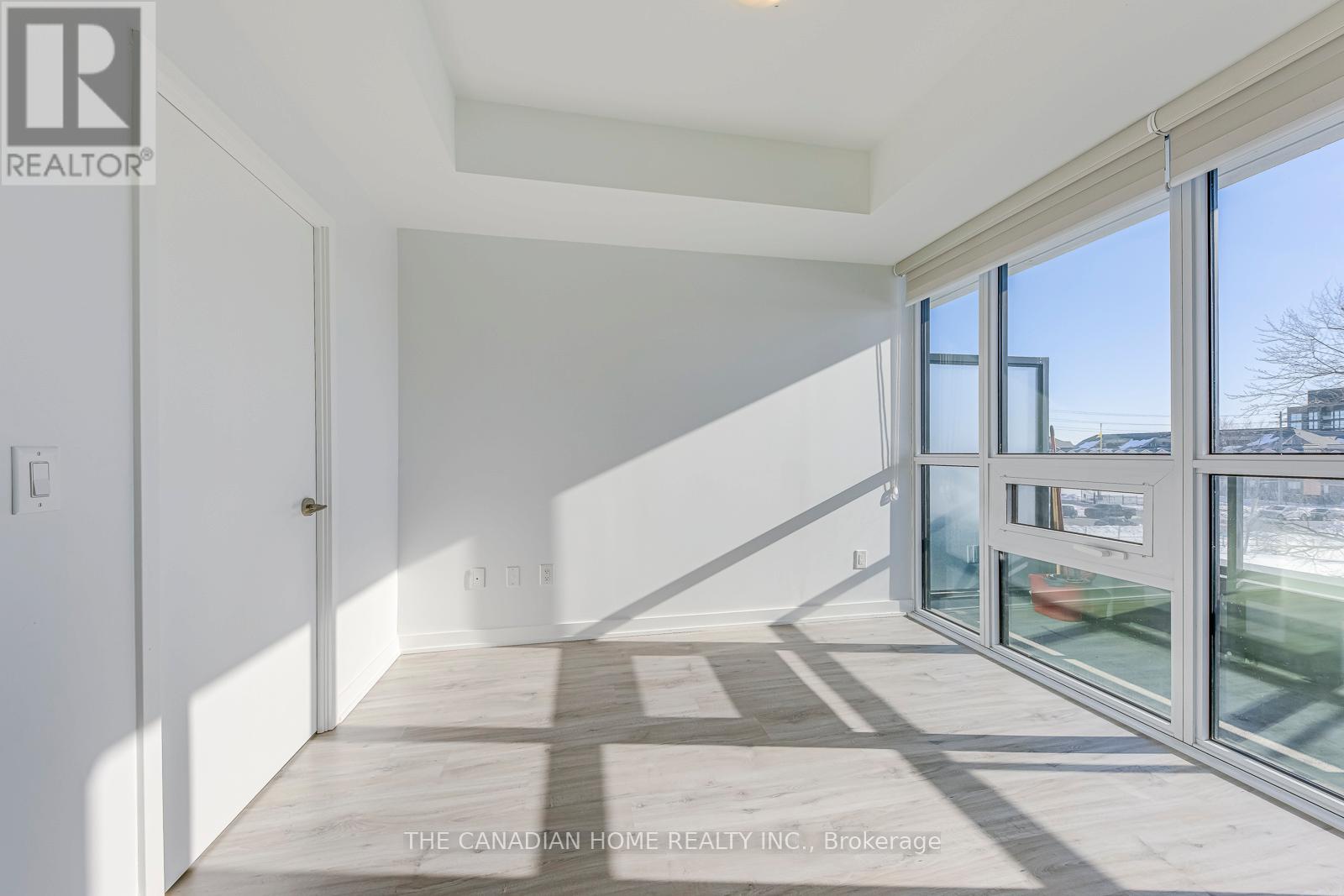 216 - 3005 Pine Glen Road, Oakville, Ontario  L6M 5P5 - Photo 25 - W12812056