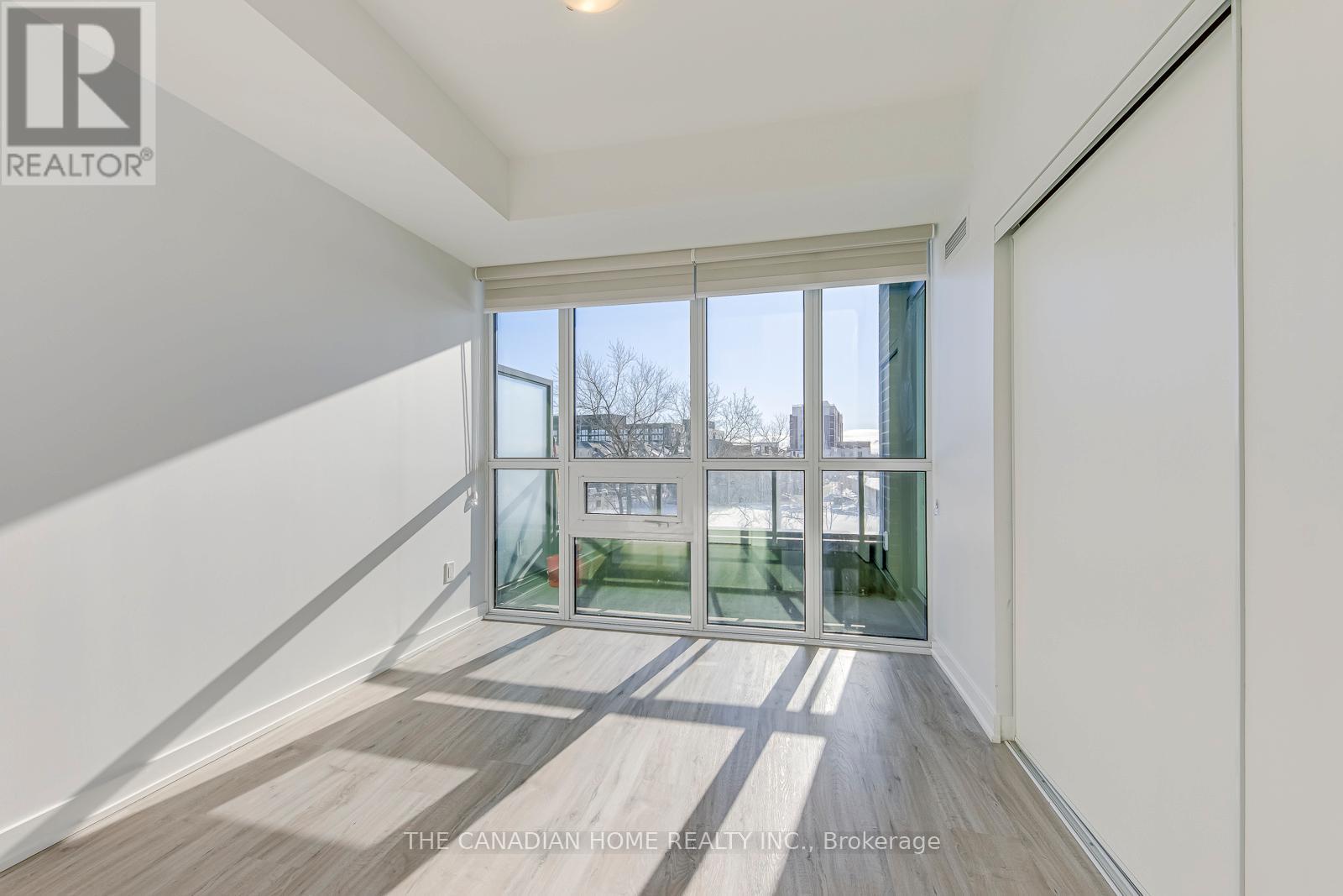 216 - 3005 Pine Glen Road, Oakville, Ontario  L6M 5P5 - Photo 26 - W12812056